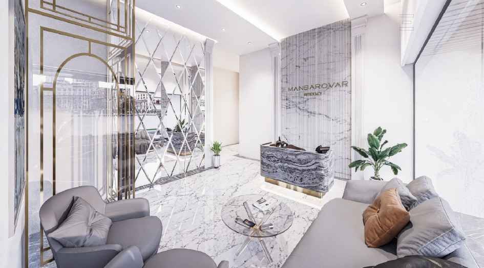Mansarovar-Grand-Lobby